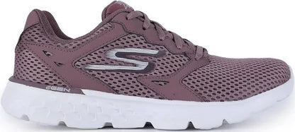 Skechers Women's GO Run 400 Sports Walking Shoe