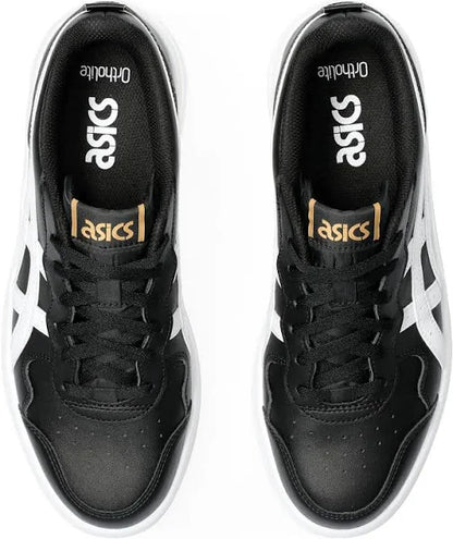 ASICS Men's Japan S 1201A289
