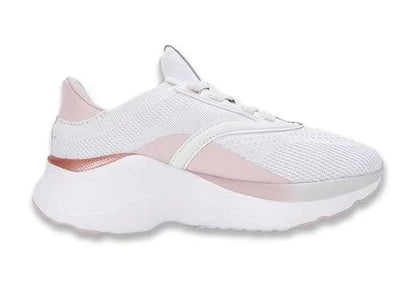 Puma Women's Softride Mayve Running Shoes 31016003