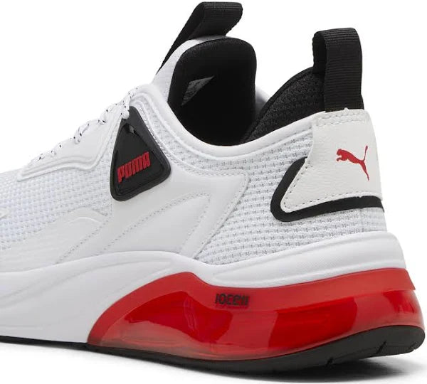 Puma Cell Thrill Unisex Running Shoes 31016802