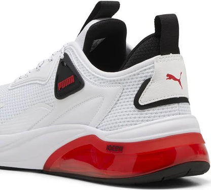 Puma Cell Thrill Unisex Running Shoes 31016802