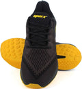 Sparx SM 678 Running Shoes for Men | Black | Buy Online India