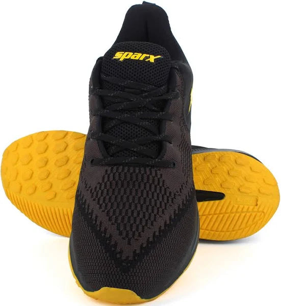 Sparx Men's Sm- 678 Running Shoes