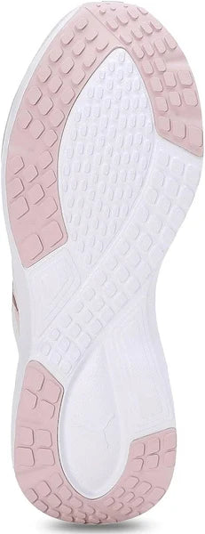 Puma Women's Softride Mayve Running Shoes 31016003