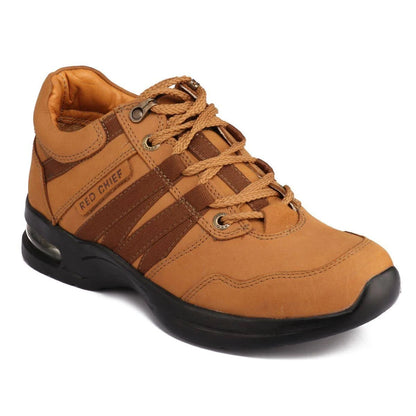 Red Chief mens Rc1976 053 Footwear