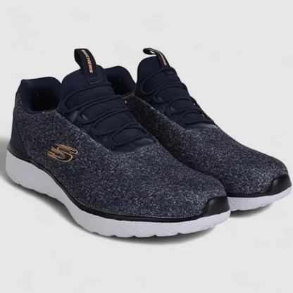 Skechers Men's Modern Cool Walking Shoes 8790014