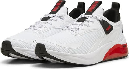 Puma Cell Thrill Unisex Running Shoes 31016802