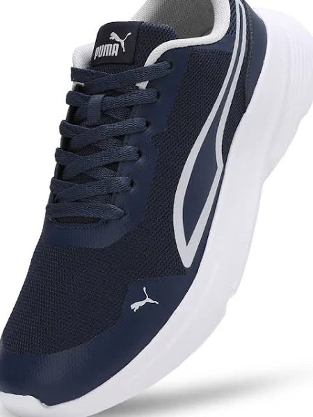 Puma Alfarun Pro Lace-Up Sneakers For Men 39895403
