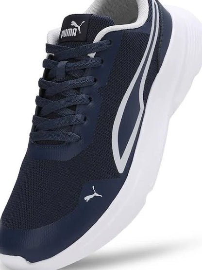 Puma Alfarun Pro Lace-Up Sneakers For Men 39895403