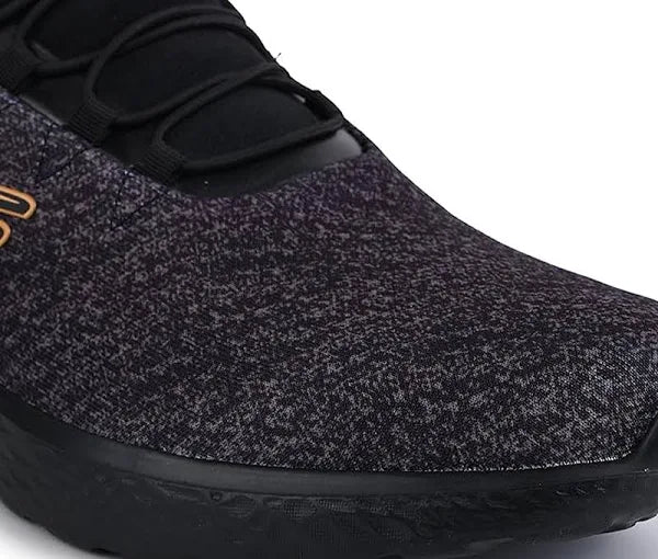 Skechers Men's Modern Cool Walking Shoes 8790014