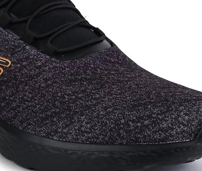 Skechers Men's Modern Cool Walking Shoes 8790014