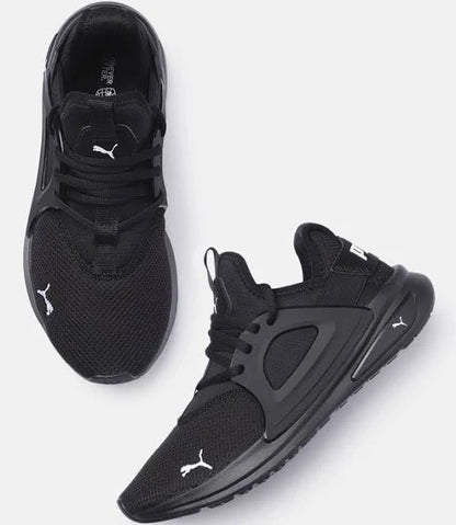 Puma Softride Enzo Evo Better Rmx Running Shoes 37704801