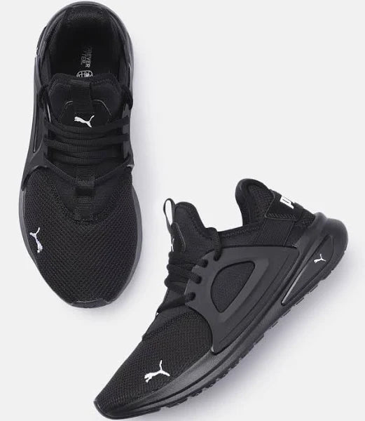 Puma Softride Enzo Evo Better Rmx Running Shoes 37704801
