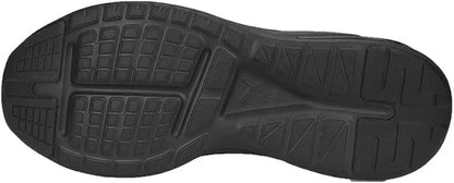 Puma Softride Enzo Evo Better Rmx Running Shoes 37704801