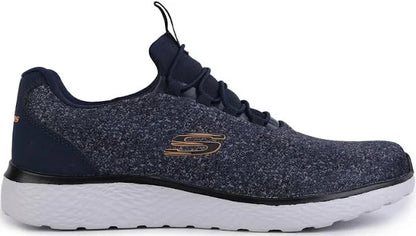 Skechers Men's Modern Cool Walking Shoes 8790014