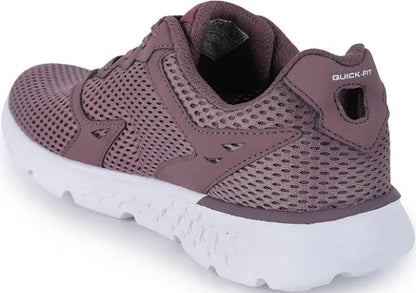 Skechers Women's GO Run 400 Sports Walking Shoe