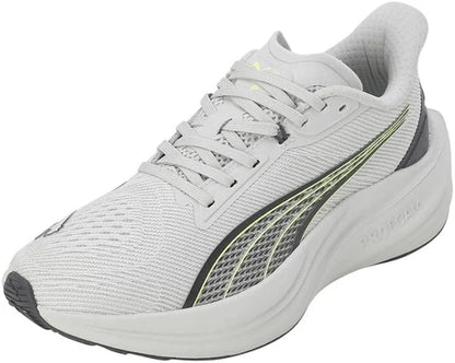 Puma Darter Pro Unisex Running Shoes 31015207