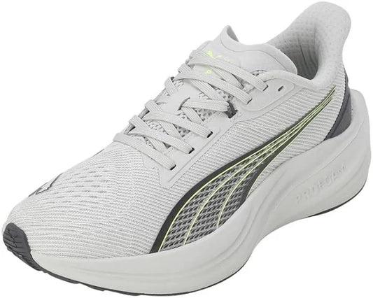 Puma Darter Pro Unisex Running Shoes 31015207