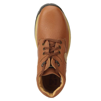 Red Chief Leather Outdoor Casual Shoes RC2055-D