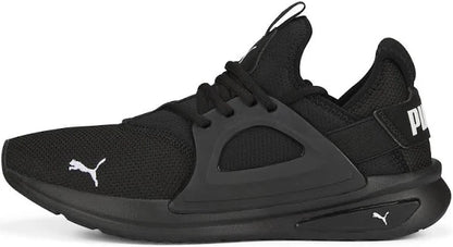 Puma Softride Enzo Evo Better Rmx Running Shoes 37704801