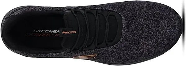 Skechers Men's Modern Cool Walking Shoes 8790014