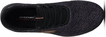 Skechers Men's Modern Cool Walking Shoes 8790014