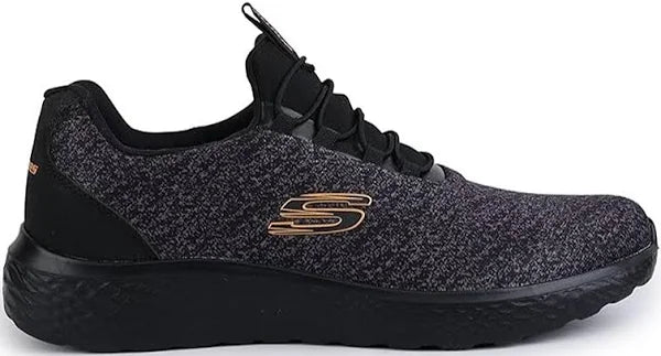 Skechers Men's Modern Cool Walking Shoes 8790014