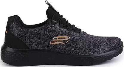 Skechers Men's Modern Cool Walking Shoes 8790014