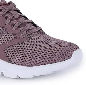Skechers Women's GO Run 400 Sports Walking Shoe