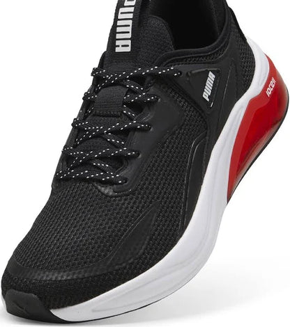 Puma Cell Thrill Unisex Running Shoes 31016802