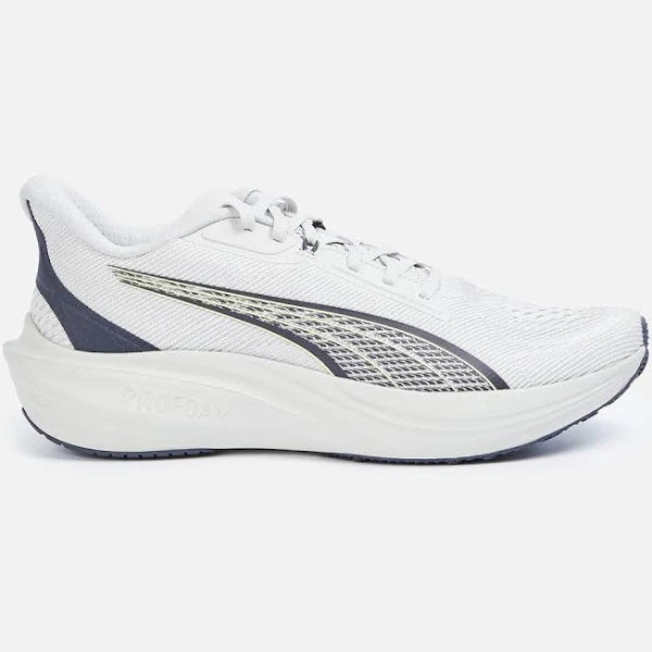 Puma Darter Pro Unisex Running Shoes 31015207