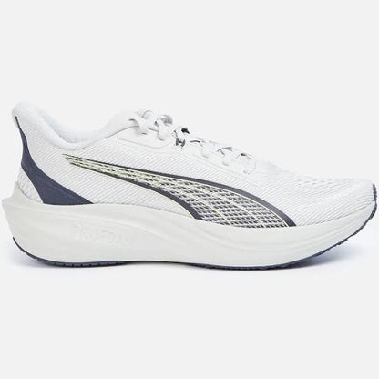 Puma Darter Pro Unisex Running Shoes 31015207