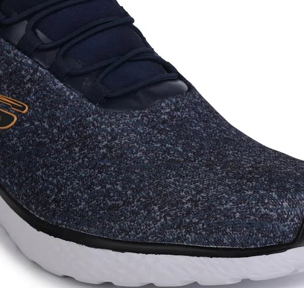 Skechers Men's Modern Cool Walking Shoes 8790014