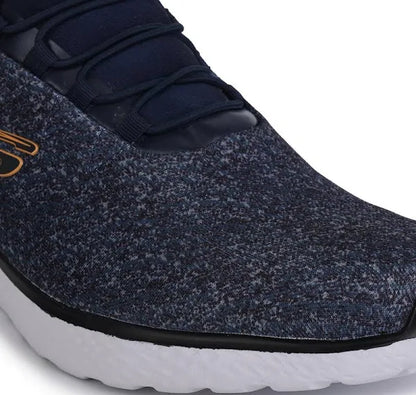 Skechers Men's Modern Cool Walking Shoes 8790014