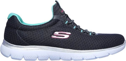 Skechers Women's Summits Sneaker 12980