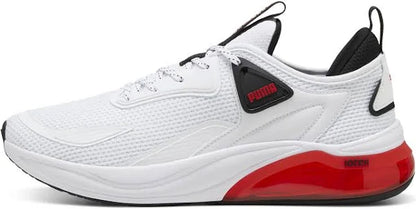 Puma Cell Thrill Unisex Running Shoes 31016802