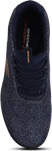 Skechers Men's Modern Cool Walking Shoes 8790014