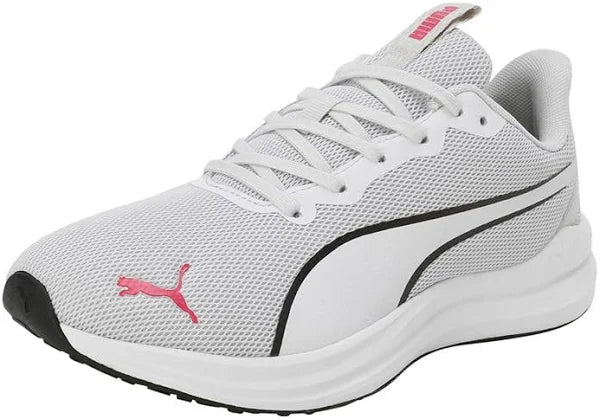 Puma Ragegryp Womens Running Shoe 31088602