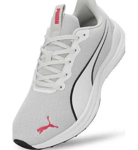 Puma Ragegryp Womens Running Shoe 31088602