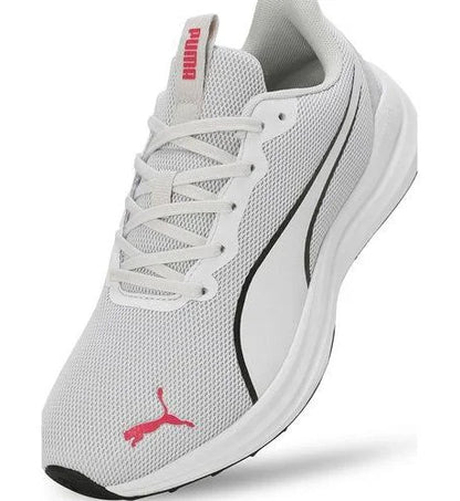 Puma Ragegryp Womens Running Shoe 31088602