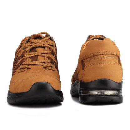 Red Chief mens Rc1976 053 Footwear