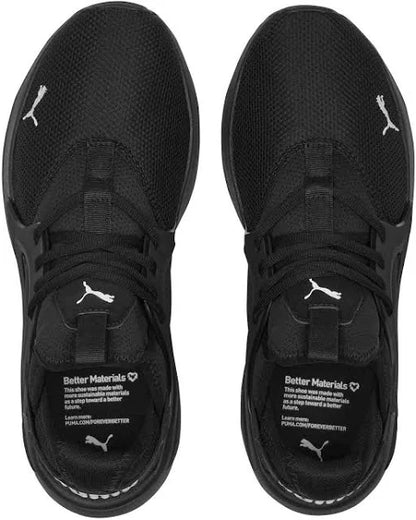 Puma Softride Enzo Evo Better Rmx Running Shoes 37704801