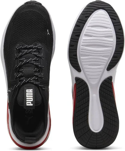Puma Cell Thrill Unisex Running Shoes 31016802