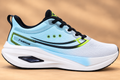 abros vexor sport shoe
