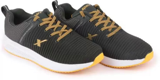 Sparx  SM-472 Running Shoes For Men