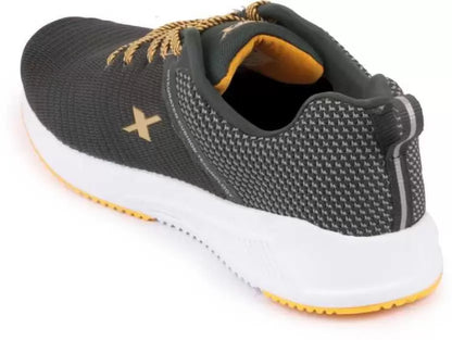 Sparx  SM-472 Running Shoes For Men