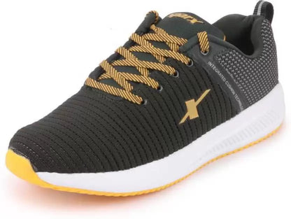 Sparx  SM-472 Running Shoes For Men