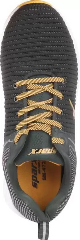 Sparx  SM-472 Running Shoes For Men