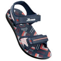 paragon slickers 8611
