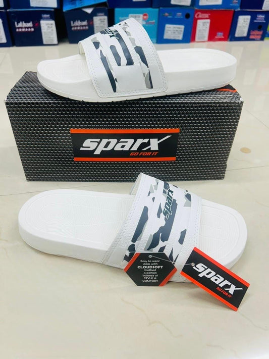 sparx sfg-193